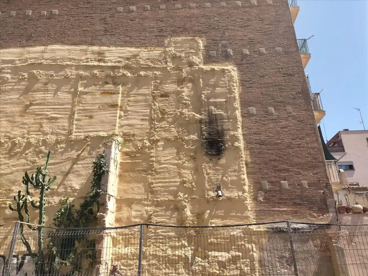 Residencial en venda a Barcelona, Barcelona