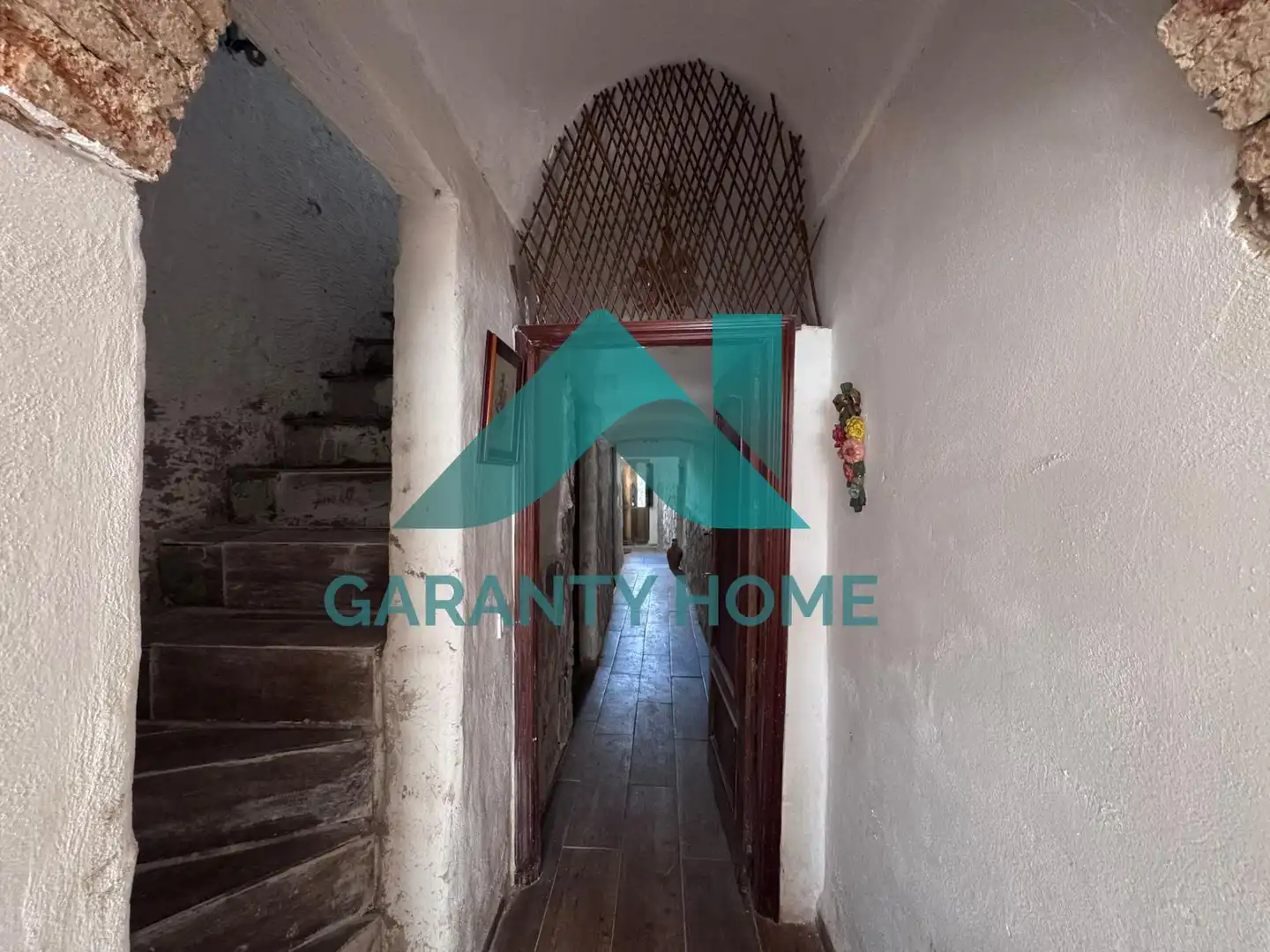 House for sale in Arroyo de la Luz, imagen 39