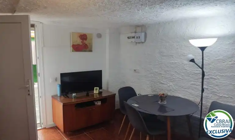 Double à vendre à Sector Requesens 145 0 145, imagen 5