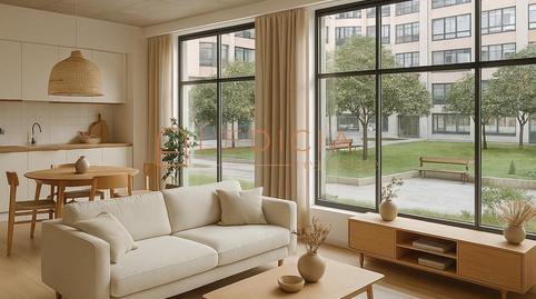 Photo 3 of Flat for sale in Bouzas, Pontevedra