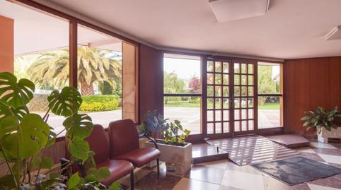 Photo 3 of Apartment to rent in Avenida de Los Castros, 36, El Sardinero, Cantabria