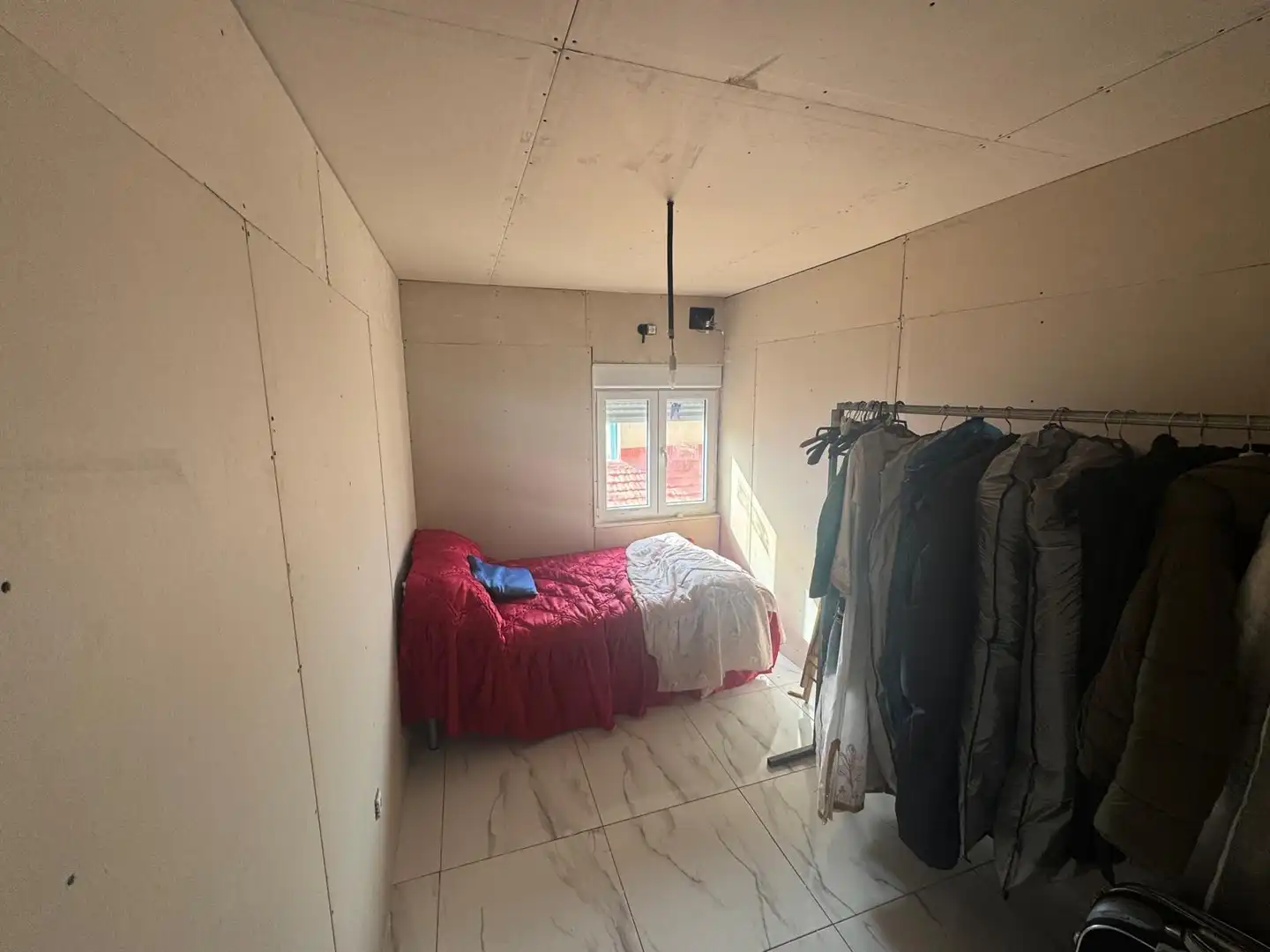 House with terrace for sale in Sax, imagen 12