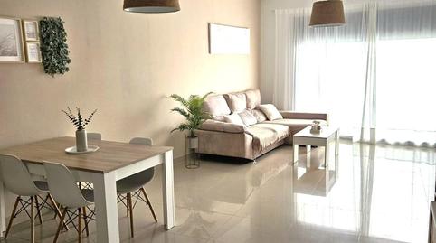 Photo 3 of Single-family semi-detached for sale in Carrer Carrer de L'avet, 32, Aiguaviva Parc, Girona