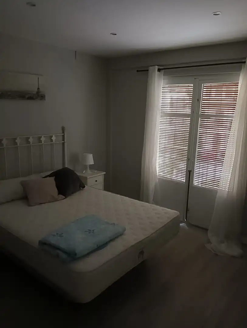 Flat for rent in Granada, Granada
