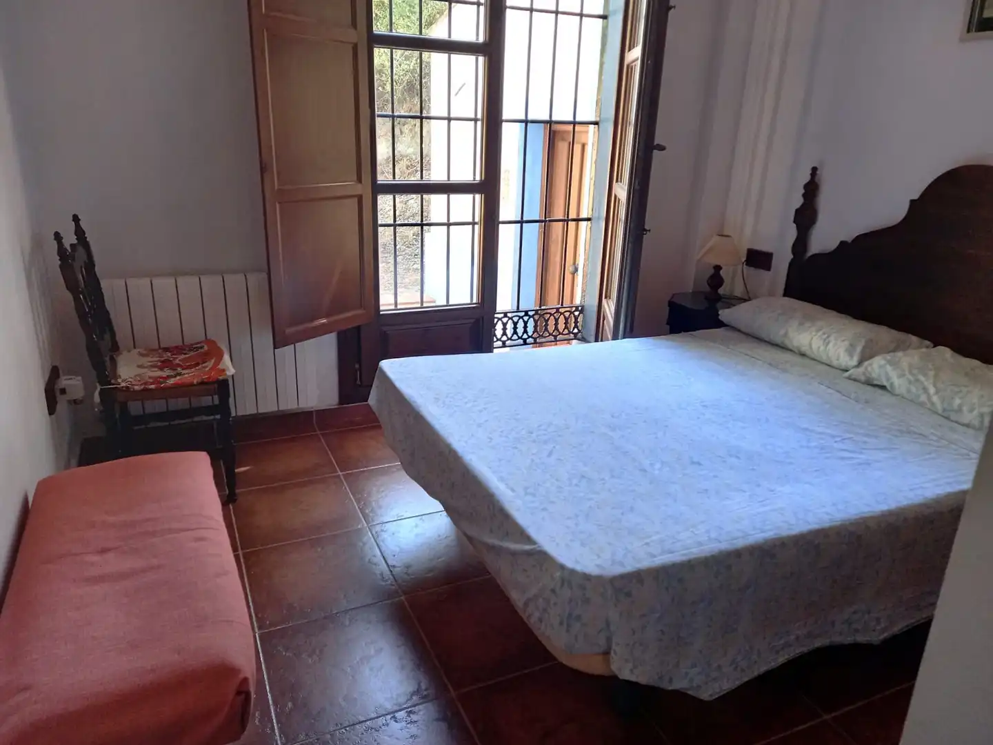 Terreni e lotti in vendita a Urbanización Manilva Beach, imagen 10