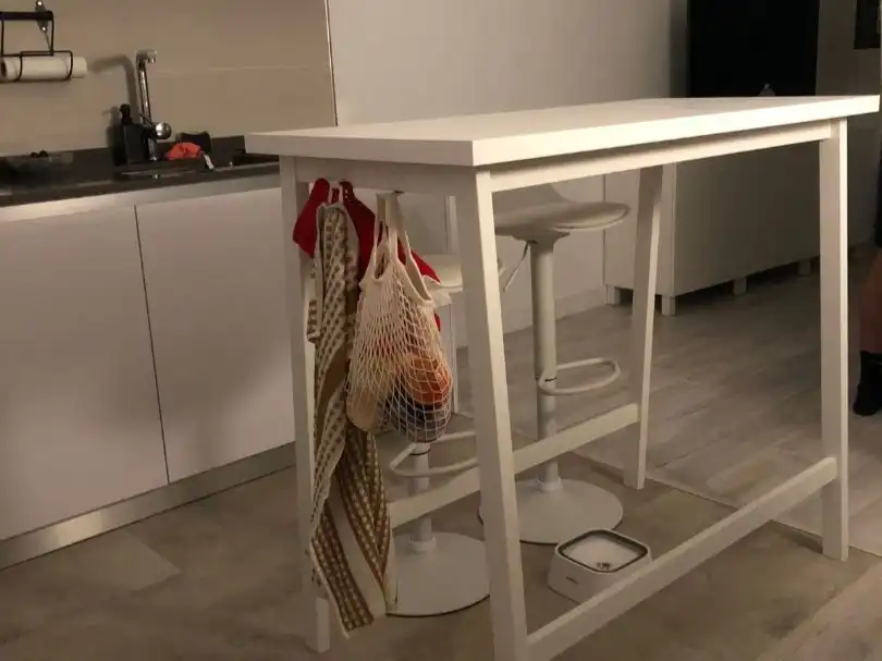 Wohnung mit Pool zur Miete in Paseo Martiricos 30, imagen 5
