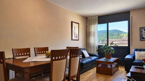 Foto 5 de Dúplex en venta en Carrer de L'estació, Ripoll, Girona