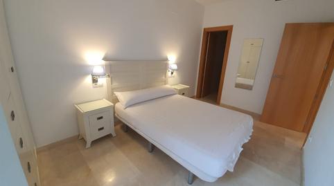 Foto 4 von Wohnungen zur Miete in Calle Montereros, 6, Centro - Sagrario,  Granada Capital