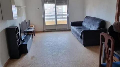 Photo 2 of Flat for sale in Alcàsser, Valencia