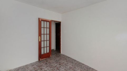 Foto 3 de Piso en venta en C/ Conca, Montcada Centre - La Ribera, Montcada i Reixac