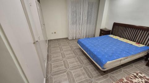 Photo 3 of Flat to rent in Las Trescientas - San Francisco - Ciudad Vergel, Alicante