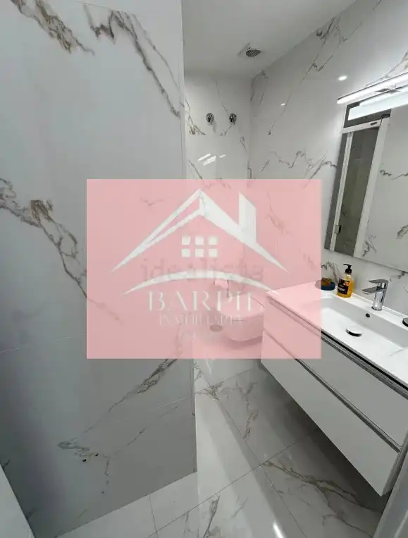 Piso de alquiler en Barrio Illa Toralla, 1, Coruxo - Oia - Saiáns
