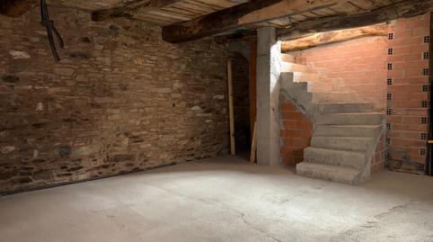 Foto 4 de Finca rústica en venda a Área Rural Sur, León