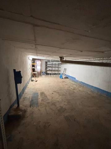 Local comercial en Venta en Ambroz