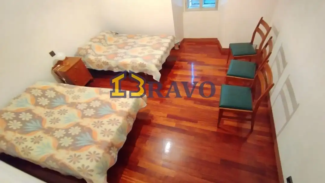 Maison avec jardin à vendre à Medina de Pomar, imagen 27
