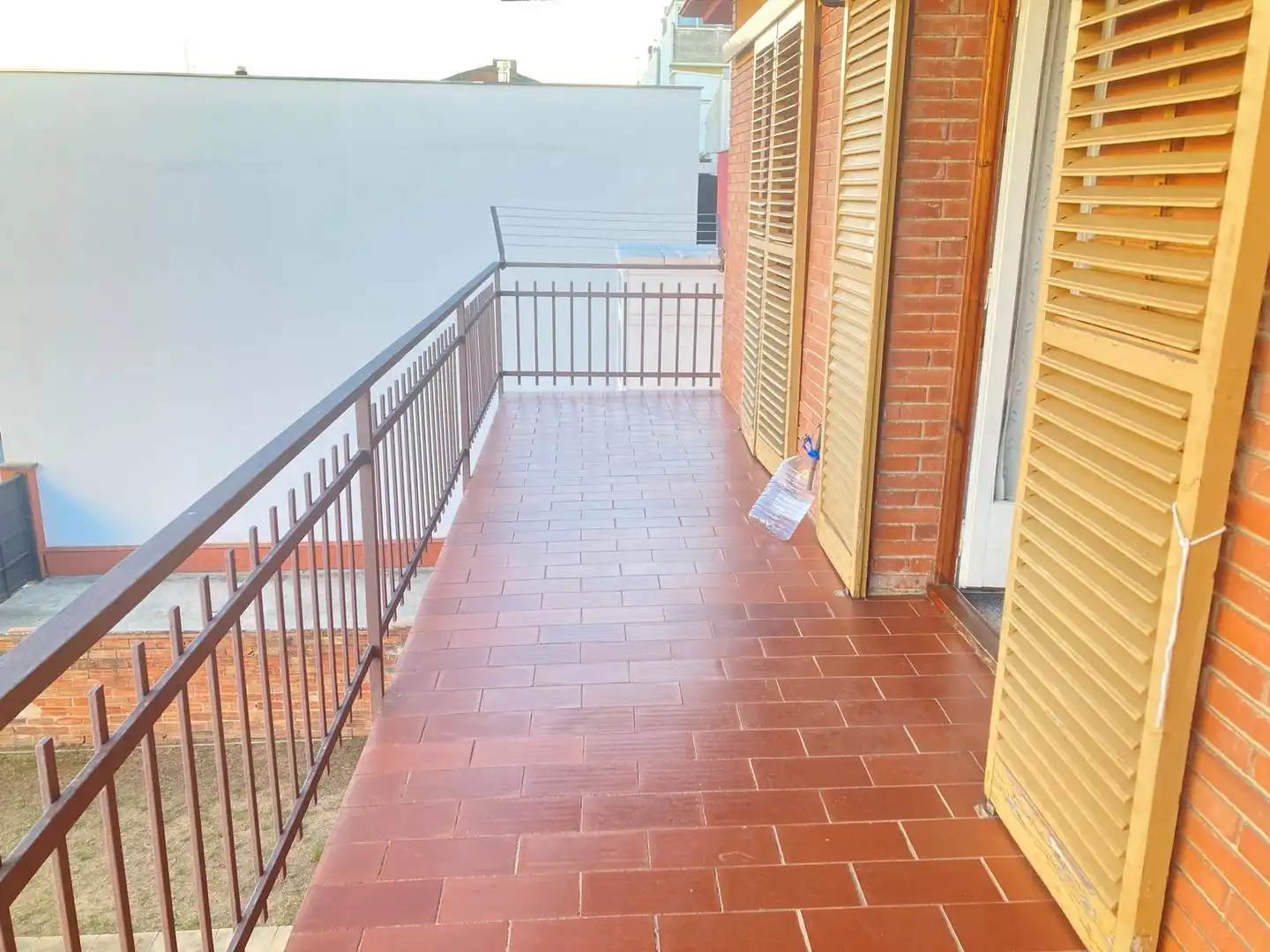 Wohngebäude mit Aufzug zum Verkauf in Sant Pere, imagen 10