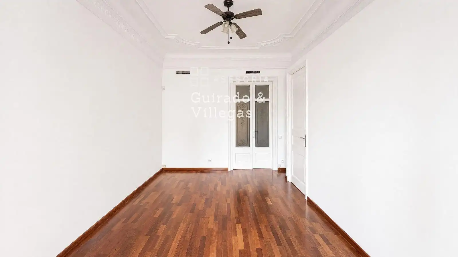 Wohnung mit Terrasse zum Verkauf in Calle Rosellón, imagen 14