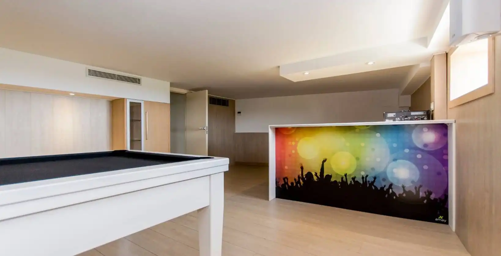 Villa in vendita a Orihuela Costa, imagen 26