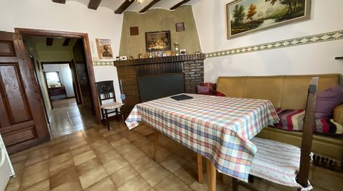 Foto 2 de Casa o chalet en venta en Plaza Mayor, Viloria de Rioja, Burgos