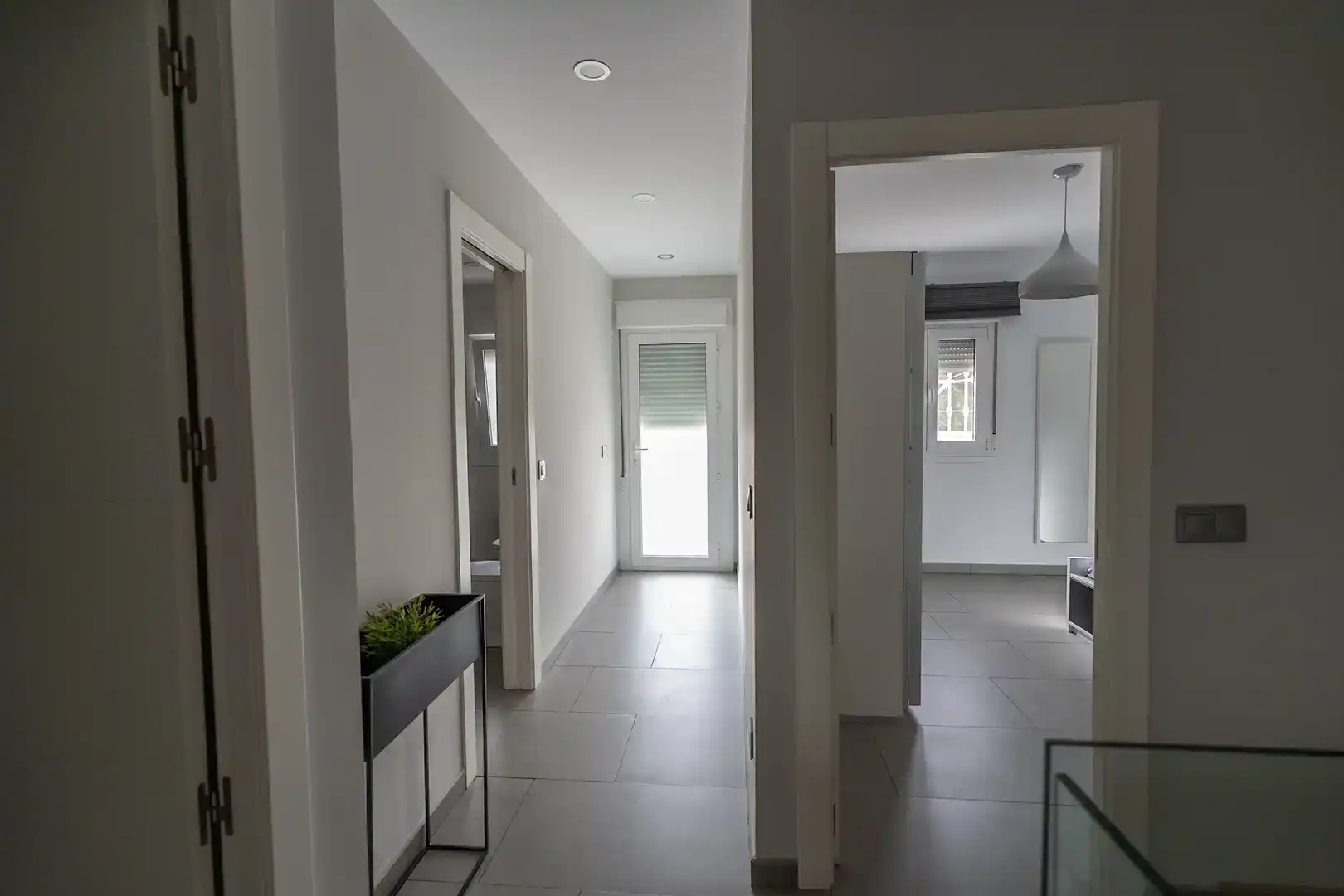 Piso en venta en Níjar con Aire acondicionado, Trastero y Amueblado