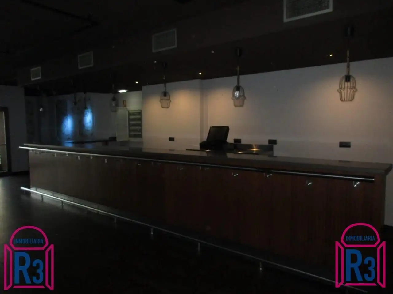 Local comercial en venda a Conde Luna, imagen 11