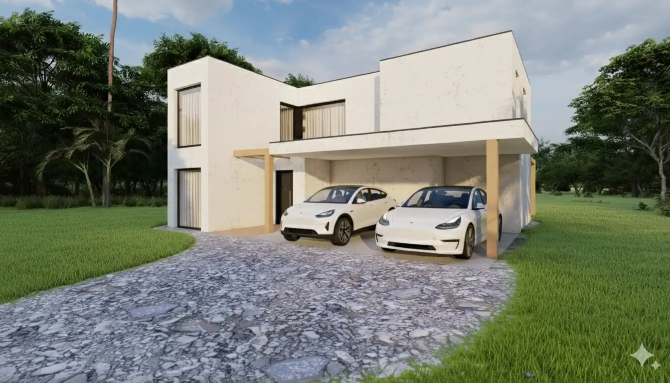 Casa o chalet en venta en Uceda