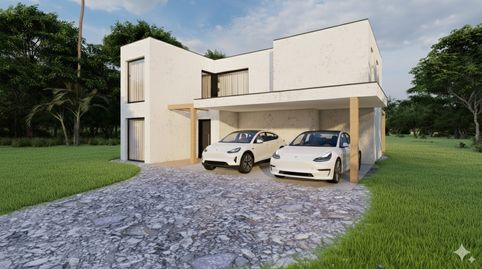 Foto 5 de Casa o chalet en venta en Uceda, Guadalajara