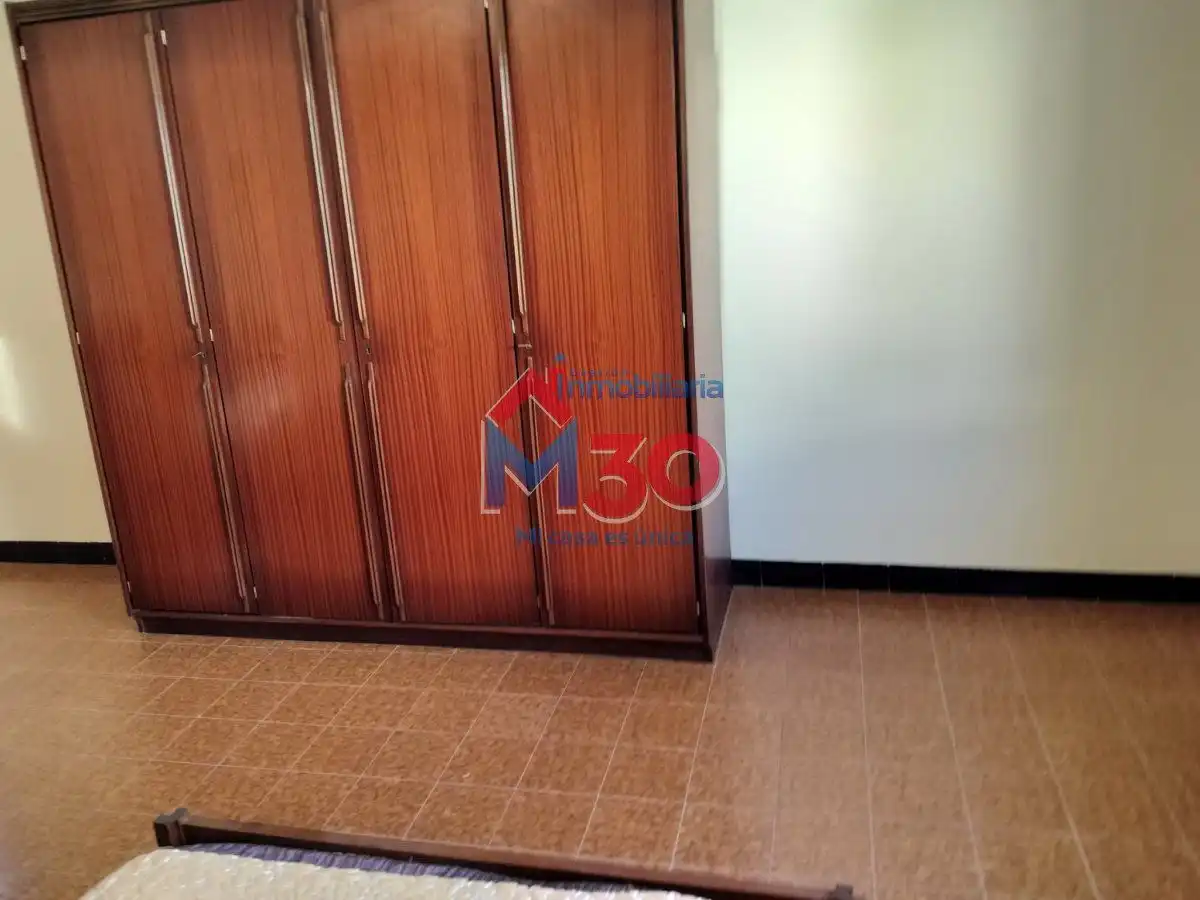 Casa amb terrassa en venda a Foncea, imagen 9