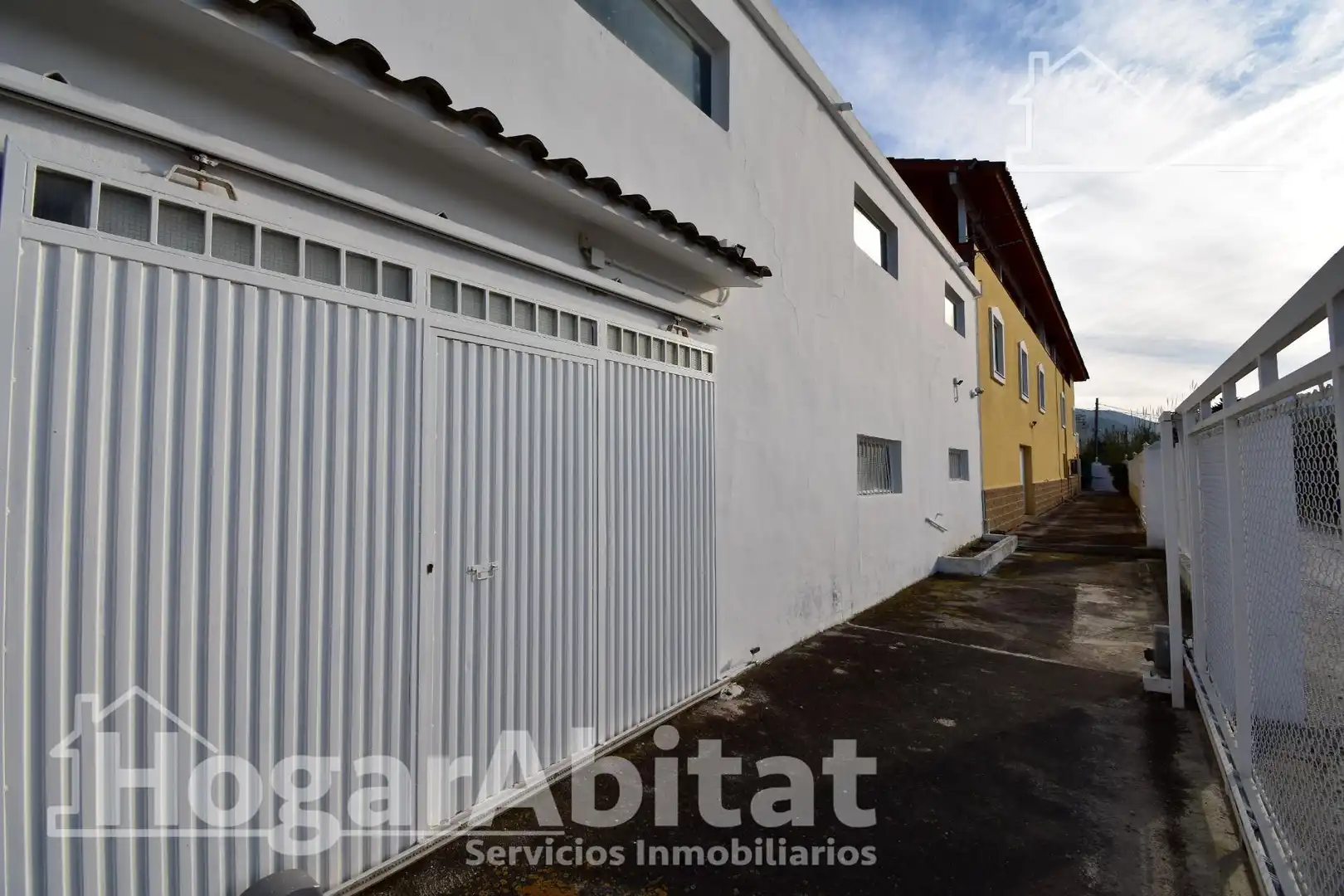 Villa avec piscine à vendre à Calle Hort de la Boscà, imagen 81