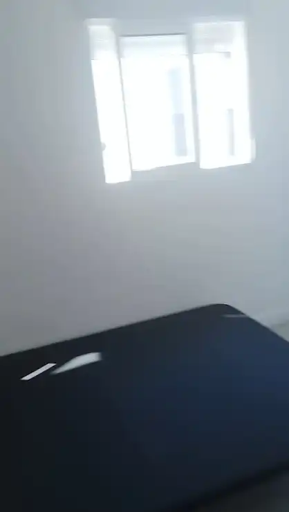 Aparcament de Pis en venda en Catarroja amb Balcó i Internet