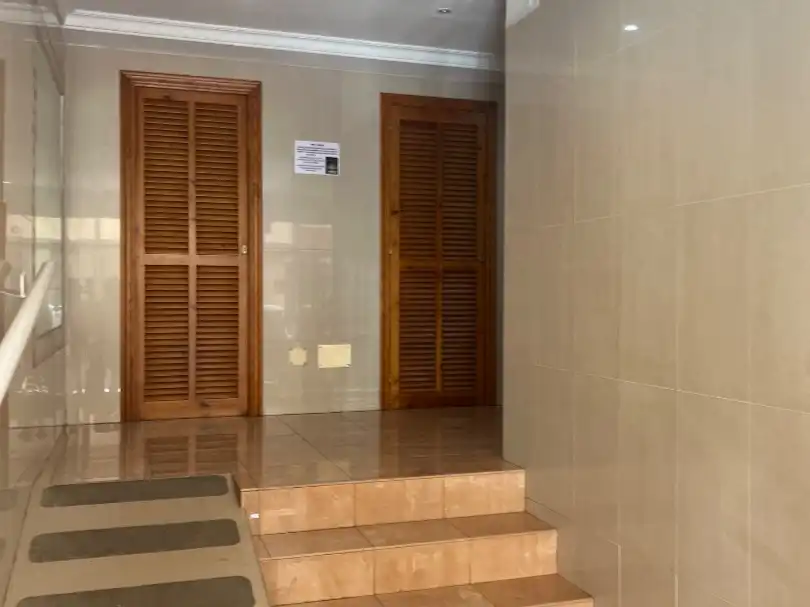 Wohnung mit Aufzug zum Verkauf in obispo gonzalez abarca 20, imagen 15
