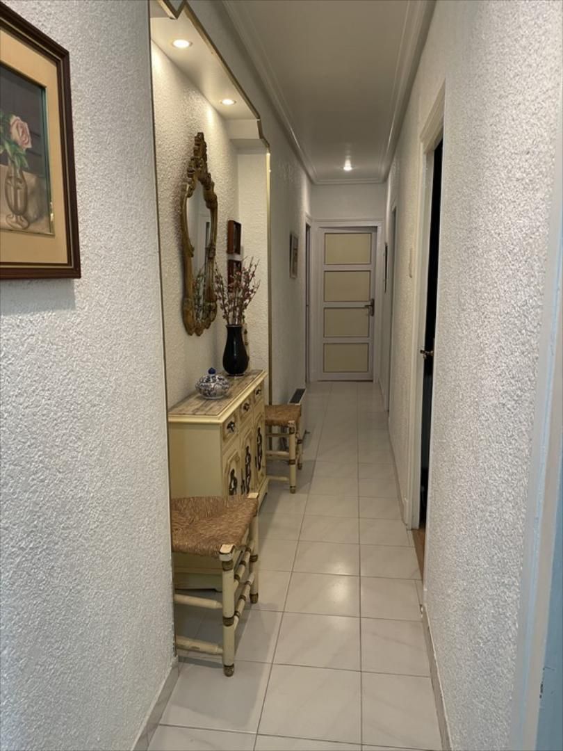 Pis en venda en Ejea de los Caballeros