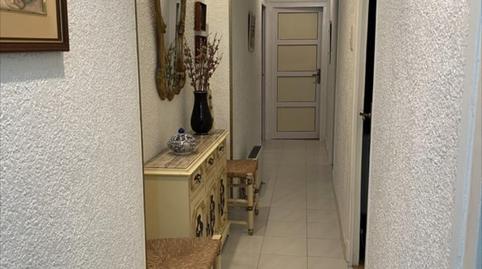 Photo 3 of Flat for sale in Ejea de los Caballeros, Zaragoza