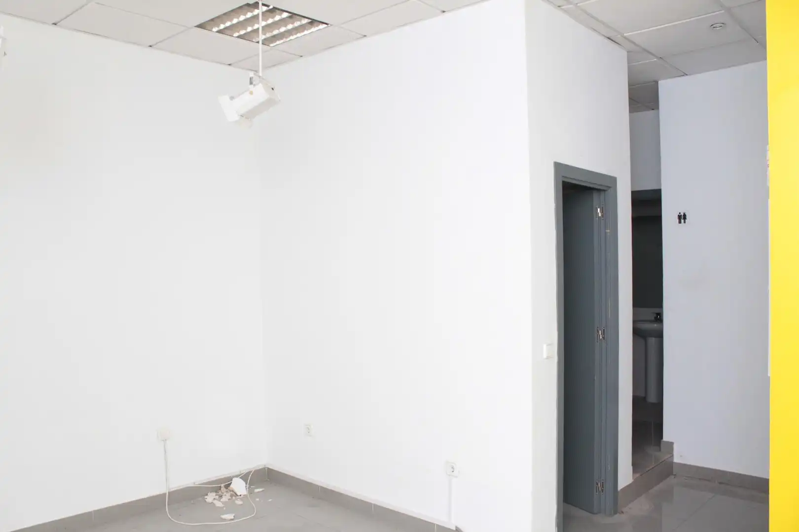 Local comercial de lloguer a Avenida Avenida de la Innovación, imagen 14