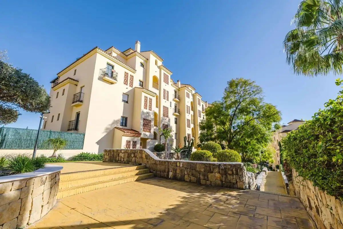 Bajo con terraza en venta en Camino de la Boladilla, imagen 30