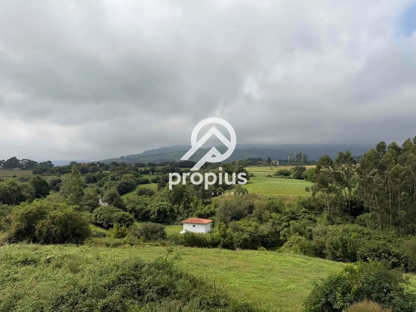 Duplexes for sale in Ribadedeva  with Heating