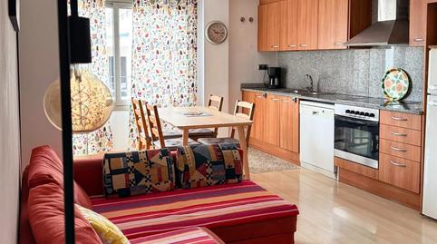 Foto 2 de Dúplex en venta en Carboneres - La Farella, Girona