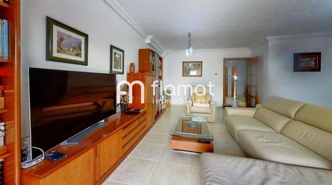 Foto 4 de Casa o chalet en venta en Del Glorieta, Vilallonga del Camp, Tarragona