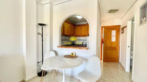 Photo 3 of Flat to rent in El Acequión, Alicante