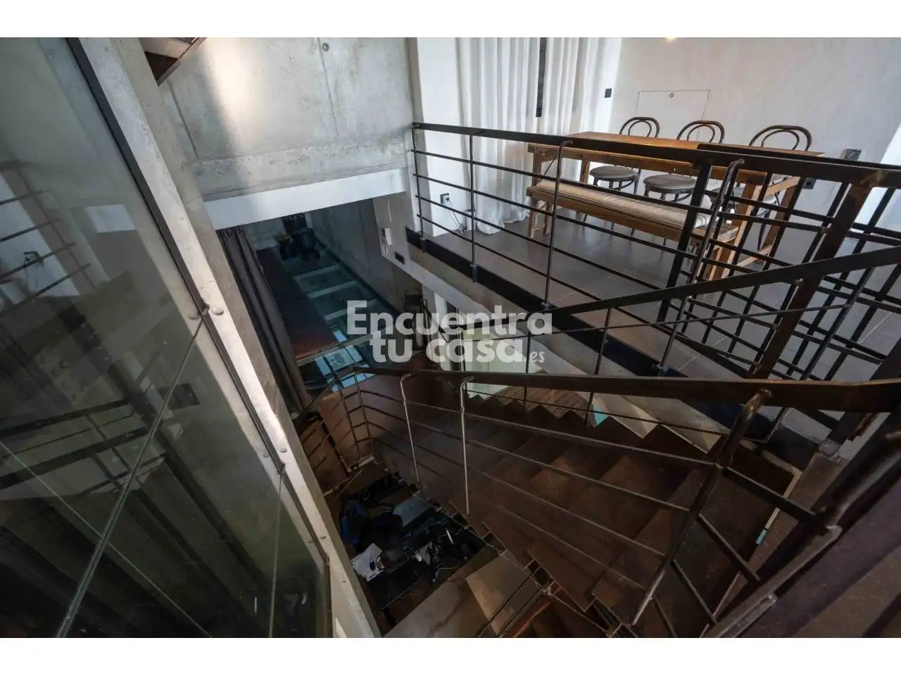 Casa o xalet en venda en Donostia - San Sebastián  amb Jardí privat, Terrassa i Piscina