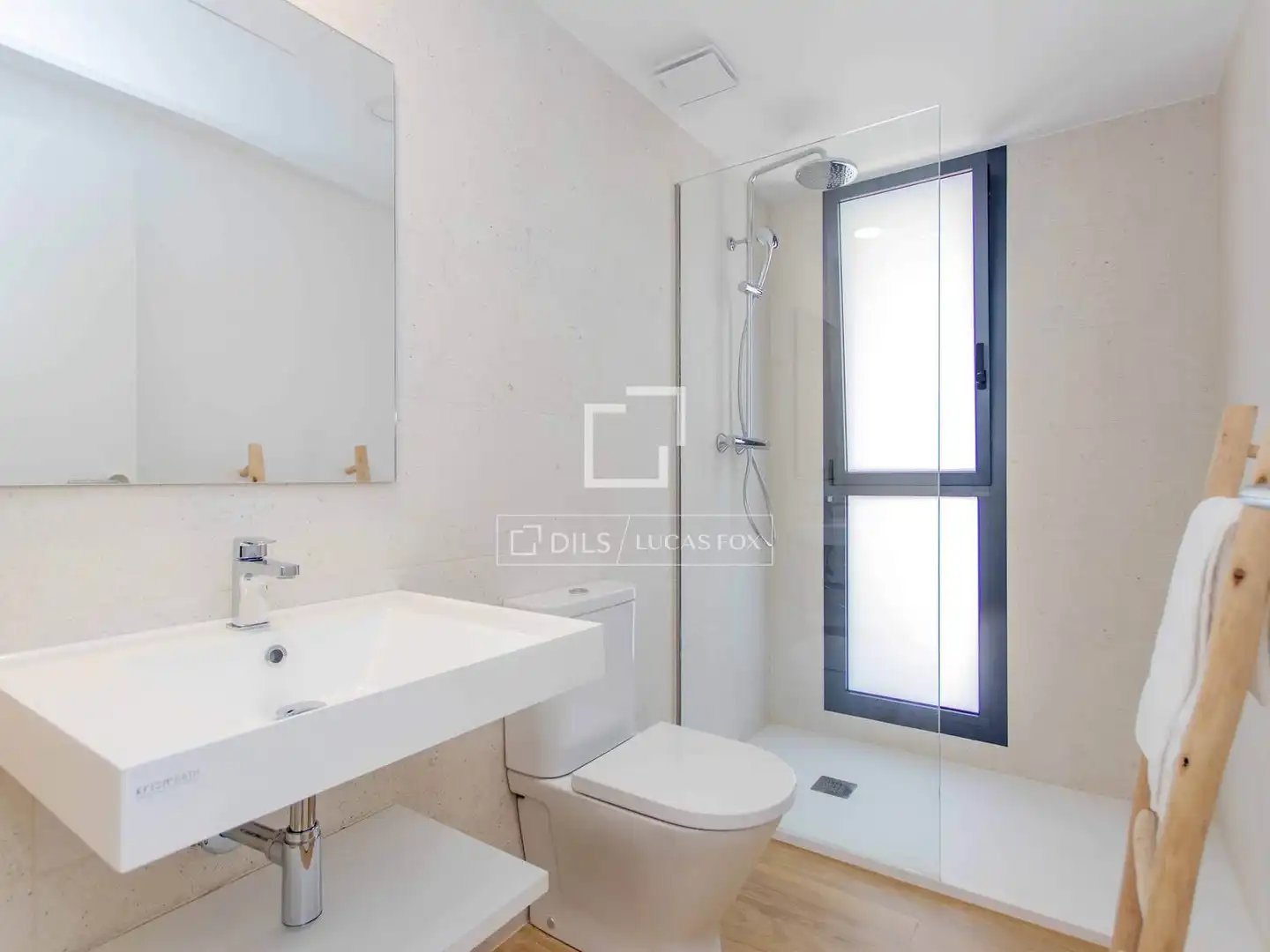 Villa mit Pool zum Verkauf in Son Parc, imagen 11