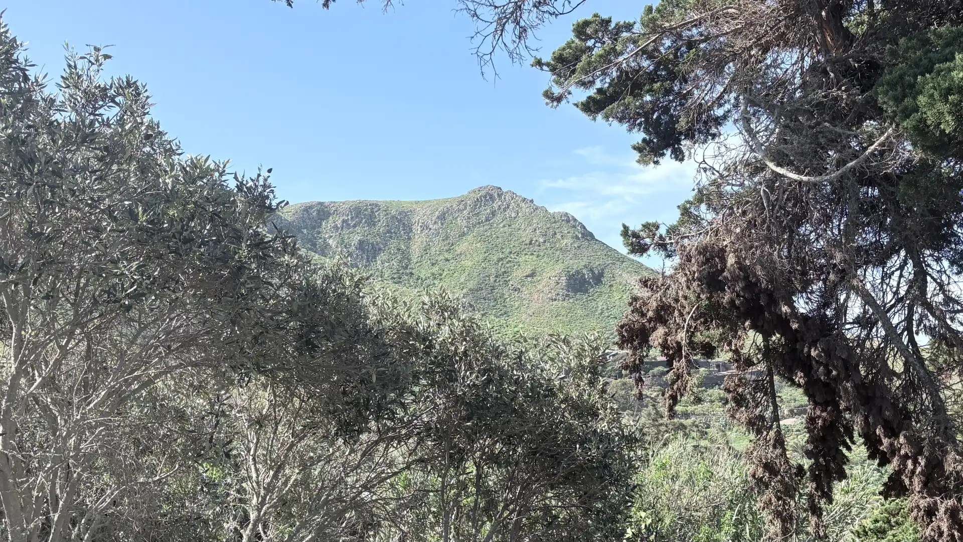 Casa amb jardí en venda a Los Quintana - Piso Firme, imagen 21