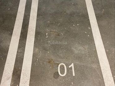 Moto de lloguer a Carretera de l'Hospitalet 230