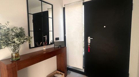 Foto 3 de Casa o chalet en venta en Cortes - Huertas, Madrid Capital