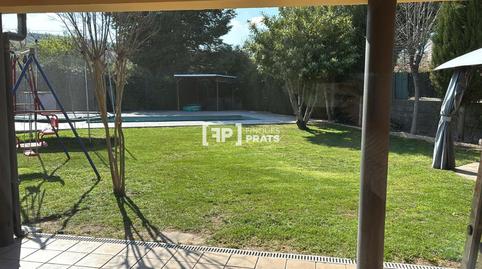 Photo 4 of House or chalet for sale in Urbanització Salats, Torrefarrera, Lleida