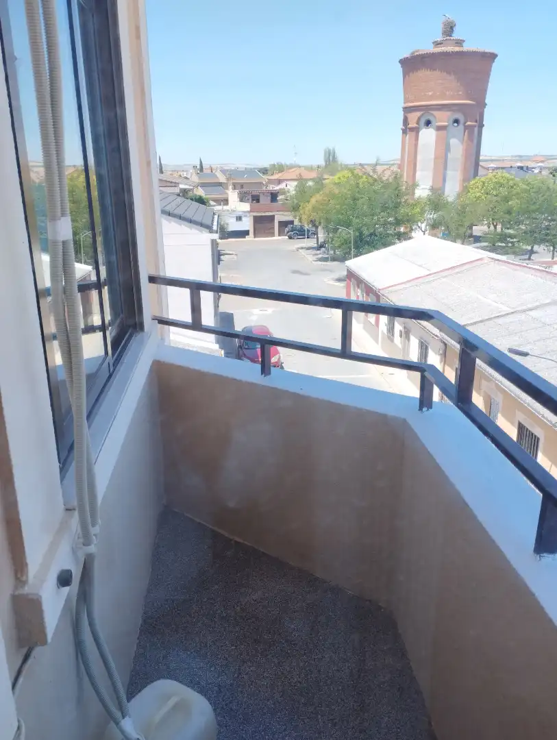 Flat for sale in Calle López Ossorio 12, imagen 6