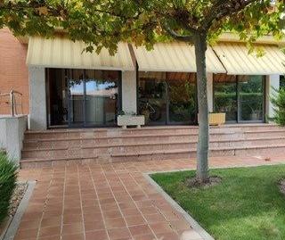 Photo 4 of House or chalet for sale in Morales del Vino, Zamora