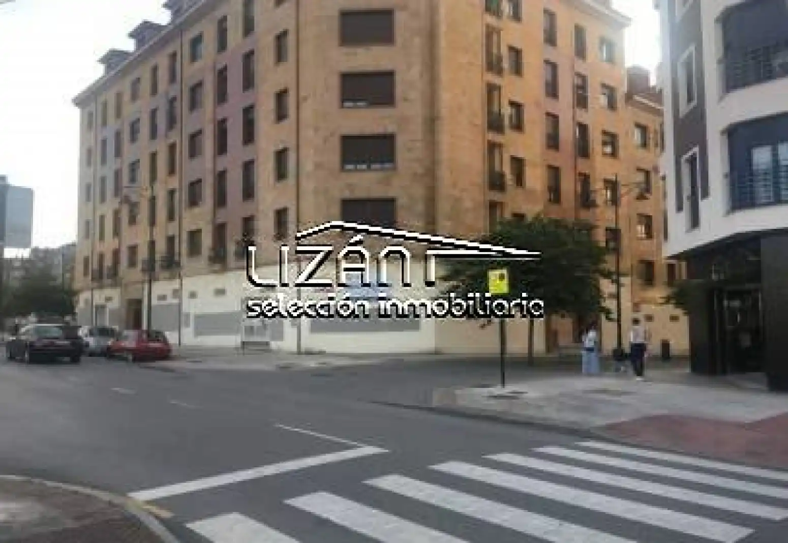 Business premises to rent in Lugones - Calle ANTONIO MACHADO, imagen 3