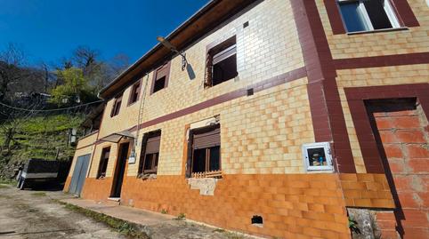 Photo 3 of Houses for sale in N/a, Sama, Langreo