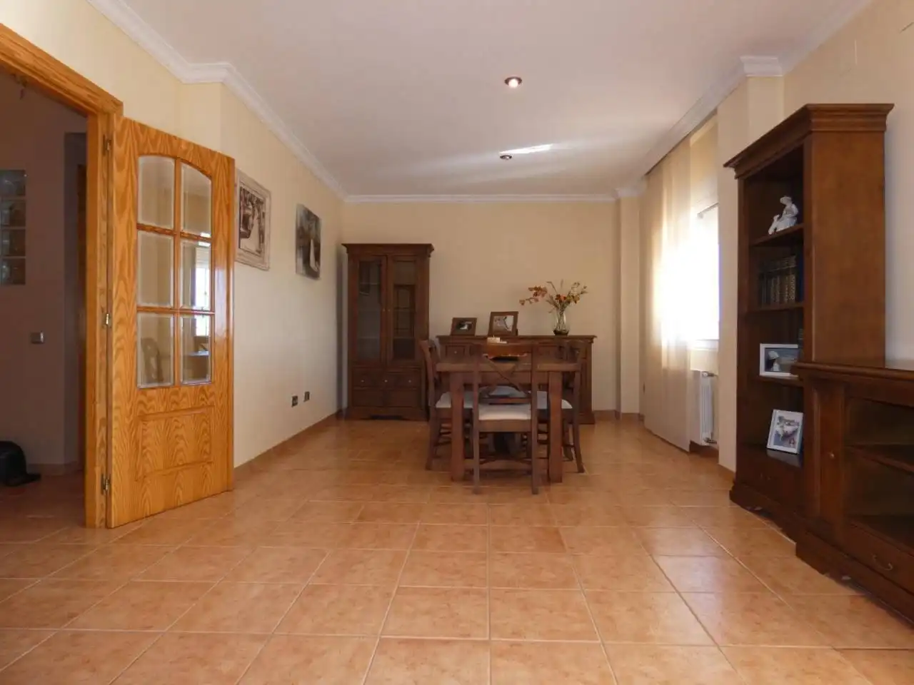 Villa avec piscine à vendre à Borriol, imagen 19